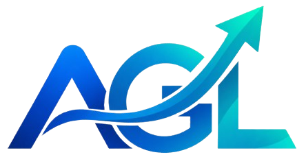 appguidelab.com logo